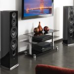 Top 10 Best Floor Standing Speakers Under 200 Dollars