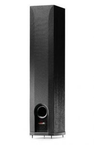polk audio r50 tower speakers