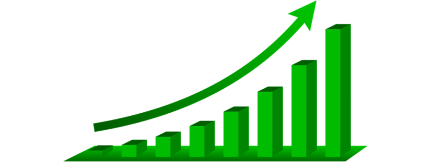 Arrow Ascending Graph