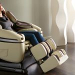 Top 3 Best Recliners for Back and Neck Problems