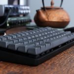 Why Are Mechanical Keyboards Better for Gaming? Choose Quality!