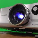 What Do Lumens Mean on a Projector?