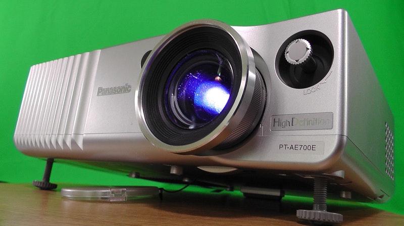 What Lumens Mean on a Projector? The Ultimate Guide!