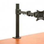 Best Monitor Arms - The Ultimate Buying Guide!