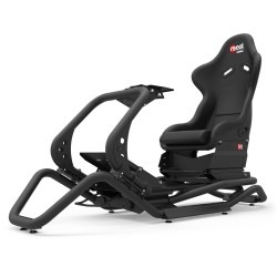 Video-Game-Racing-Seats-Canada