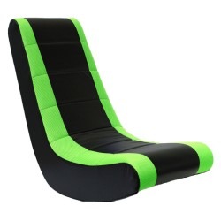 Video Rocker Gaming Chair