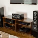 Who are The Top Five Home Theater System Manufacturers?