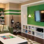 What Is a Game Room in a House? Optimize Your Spare Room!