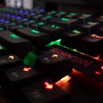 Do Gaming Keyboards Make a Difference? Get More Results!