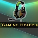 BEST-GAMING-HEADPHONES