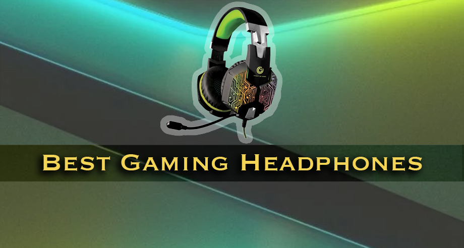 BEST-GAMING-HEADPHONES