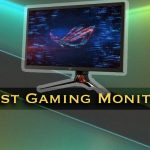 BEST-GAMING-MONITOR