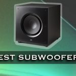 BEST-SUBWOOFERS