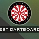 Best Dartboards