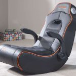 Do Gaming Chairs Make a Difference? Read Before You BUY!