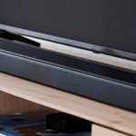 Bose Soundbar 70066