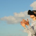 Is VR Bad for Your Eyes? 5 Important Things to Know!