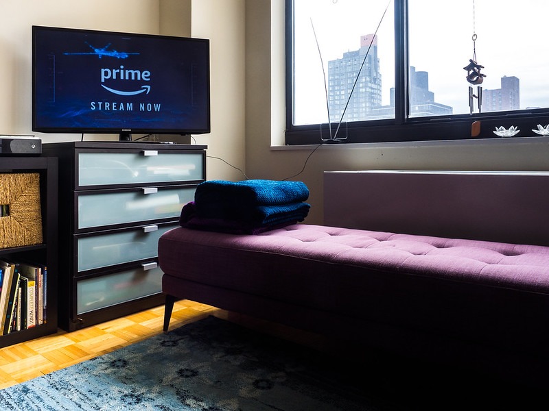 Amazon_prime_tv