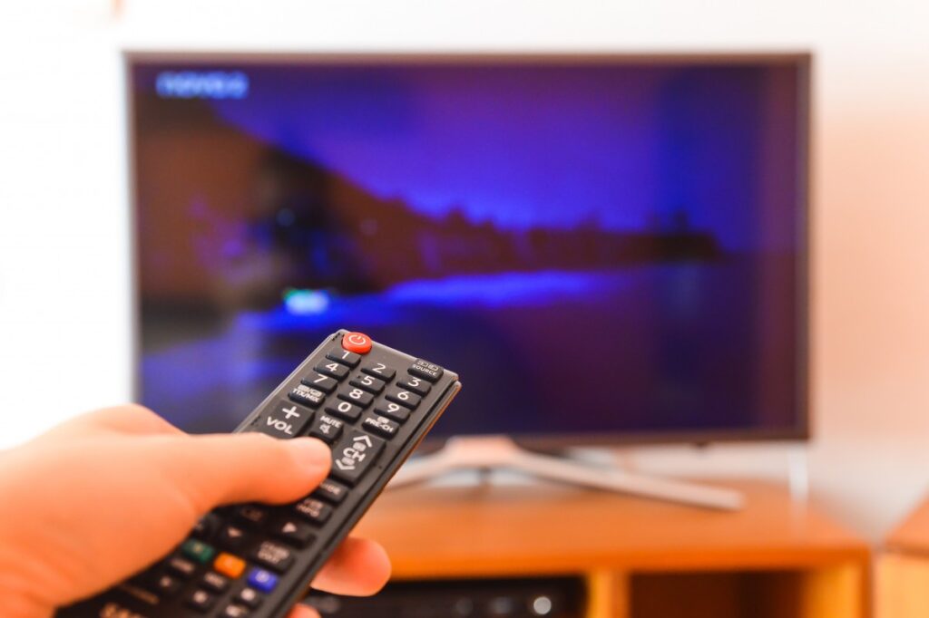 Movie_Movies_Television_Tv_remote