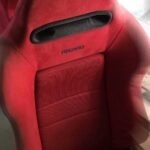 Why Do Gaming Chairs Look Like Racing Seats?